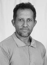 Foto de JOSÉ DE RIBAMAR CABRAL FERREIRA