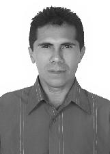 Foto de RAIMUNDO SOLIDADE COSTA