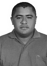 Foto de ROGÉRIO RIBEIRO