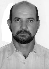 Foto de SEBASTIÃO LEÃO DA SILVA