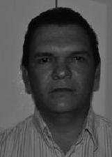 Foto de CARLOS DANTAS RIBEIRO