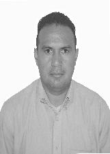 Foto de CICERO FELIX CORDEIRO DE SOUSA