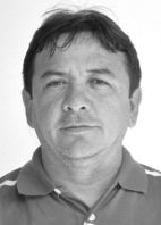Foto de CLAUDIO DE JESUS SÁ E SILVA GOIABEIRA