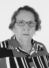 Foto de DARCY FERREIRA ROCHA DA SILVA