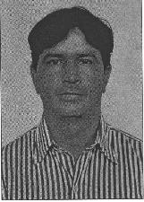 Foto de GEORGE MACIEL PAZ