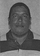 Foto de JORGE DE RIBAMAR AROUCHE JUNIOR