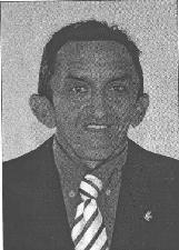 Foto de JOSE RIBAMAR ANDRADE