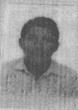 Foto de JOSE RIBAMAR MORENO NETO