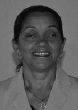 Foto de MARIA LUIZA LIMA SOUSA
