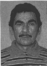 Foto de RAIMUNDO GREGORIO DA PENHA MUNIZ