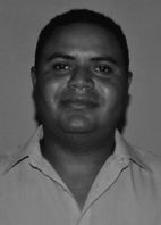 Foto de RAIMUNDO TEIXEIRA FRANCO