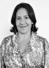 Foto de SALMA HELENA DA SILVA FARAY