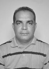 Foto de JOSÉ RON NILDE PEREIRA DE SOUSA