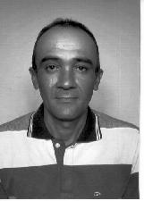 Foto de ARQUIDELIO RODRIGUES FONSECA