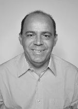 Foto de ARQUIMEDES AGUIAR AMORIM