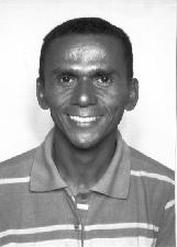 Foto de BALTAZAR BRITO DA CRUZ