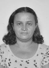Foto de CLEUDIMAR SILVA LIMA