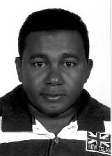Foto de DEUSIMAR RODRIGUES PEREIRA