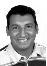 Foto de DOMINGOS SOUZA SA