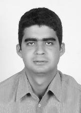 Foto de EDUARDO GALVAO MAGALHAES BRITO