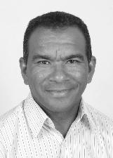 Foto de GEORGIANO PEREIRA DE SA