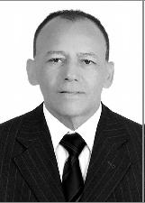 Foto de JOSE NONATO MATOS