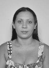 Foto de JOSEFRAN FRANCISCA DE SOUZA LIMA