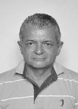 Foto de MARCOS FABIO MOREIRA DOS REIS