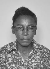 Foto de MARIA APARECIDA PEREIRA DA COSTA SOUSA