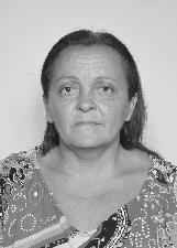 Foto de MARIA ARLETE FERREIRA LIMA