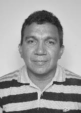 Foto de OBEDES PEREIRA DE SA