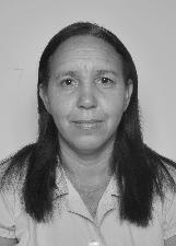 Foto de RITA TAVARES REGO SOUZA