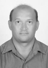 Foto de ROSIVALDO BARROS GUIMARAES