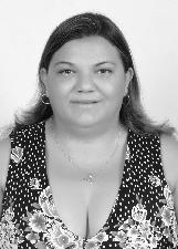 Foto de TATIANA FERREIRA LIMA CAMPOS