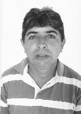 Foto de ALACIDY PEREIRA FROES