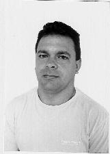 Foto de CARLOS CÉSAR MENDONÇA COSTA