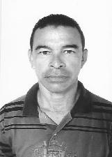 Foto de GUILHERME DOS SANTOS COSTA