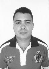 Foto de JOSECY DA PAZ COSTA VIEIRA