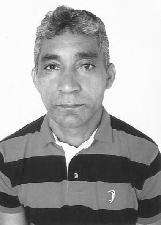 Foto de JOSÉ ANTÔNIO GUEDES AMARAL
