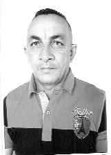 Foto de JOSÉ ANTÔNIO SANTOS FRÓES