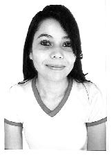 Foto de JULIENE FROES MENEZES