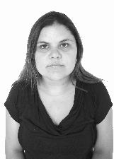Foto de LURDIANA AMARAL SOUZA