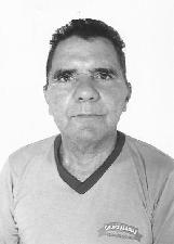 Foto de LUÍS MELO DE SÁ