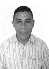Foto de MARINALDO DOS SANTOS RIBEIRO