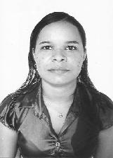 Foto de MIRLANE DE JESUS PEREIRA COSTA