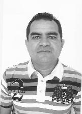 Foto de NEILSON SANDRO PACHECO SÁ