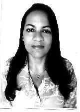 Foto de ROSINELBA PEREIRA FERREIRA