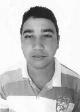 Foto de VAGNILSON DOS SANTOS DIAS