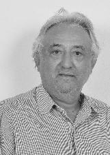 Foto de Eliomar de Souza Nogueira