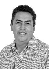 Foto de JOÃO FERNANDO COELHO DOS SANTOS